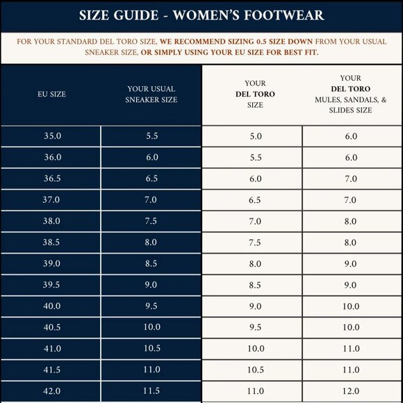 NEW NAPOLEONI Made In Italy Leather Pinched Heels in black for women 726 10j5 - Picture 5 of 5